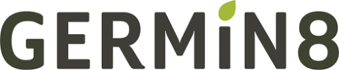 Germin8 Ventures